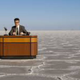 Image for article titled Ira Glass now has full, dictatorial control of This American Life